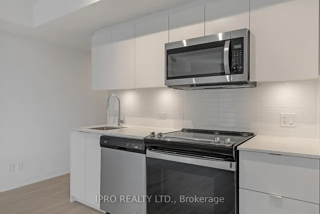 Additional image 5 of 30 Tretti Way Unit 630