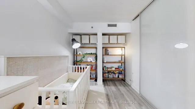 Additional image 26 of 21 Nelson St Unit 531