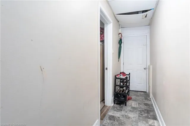 Additional image 14 of 167 - 169 Wilson St