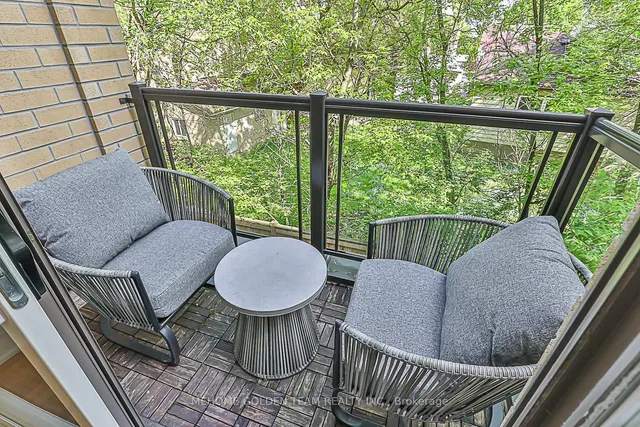 Additional image 22 of 23 Eldora Ave Unit 81