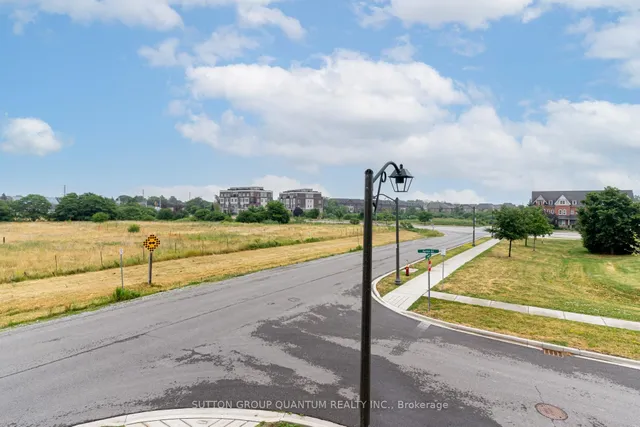 Additional image 33 of 275 Roxton Rd Unit 201