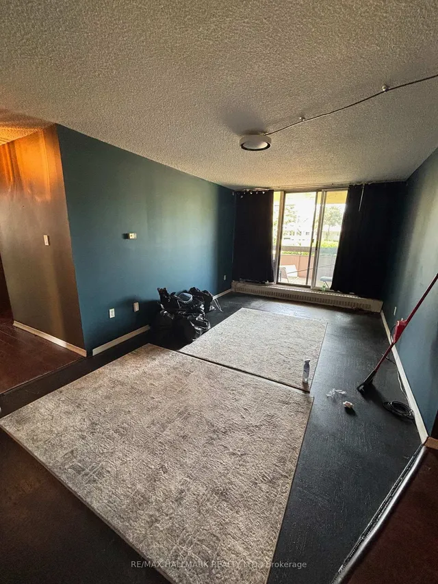 Additional image 5 of 1625 Bloor St Unit 213