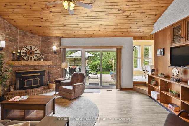 Additional image 6 of 110 Albion Crt