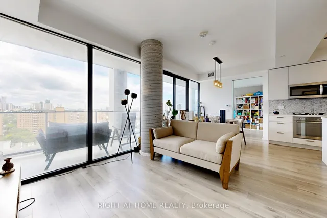 Additional image 32 of 55 Ontario St Unit 1601