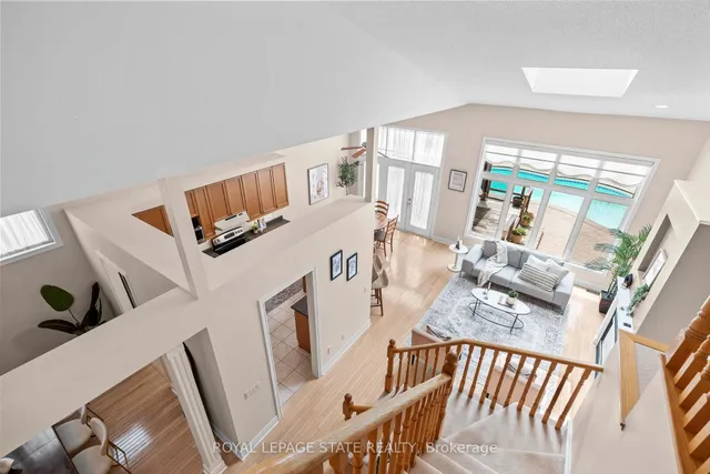 Additional image 26 of 2210 Tiger Rd