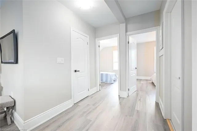 Additional image 27 of 31 Greenaway Ave