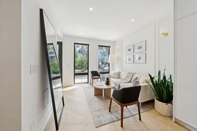 Additional image 6 of 12 Wheeler Ave