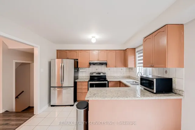 Additional image 12 of 5611 Armando Ave