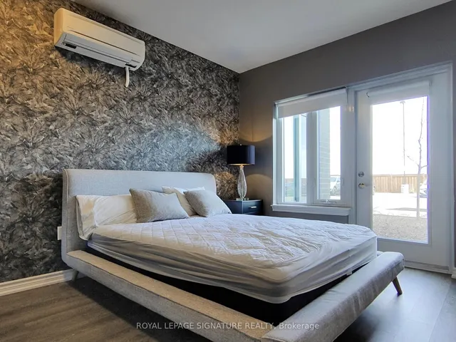 Additional image 28 of 716 Main St Unit 505