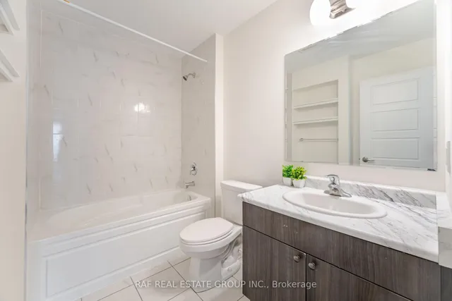 Additional image 37 of 1000 Asleton Blvd Unit 71