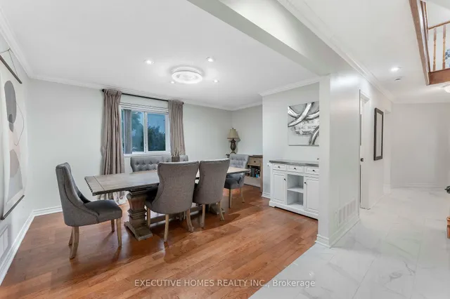 Additional image 21 of 8 Shallimar Crt