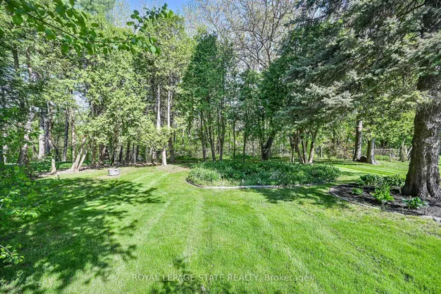 Additional image 40 of 559 Westview Ave