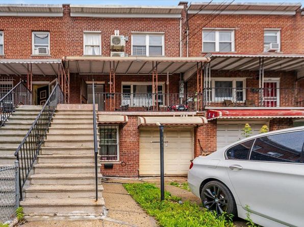 3739 Barnes Avenue, Bronx, NY 10467