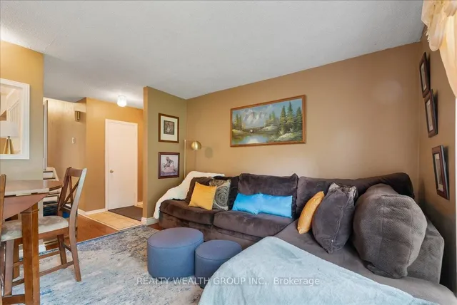 Additional image 11 of 53 Northfield Rd