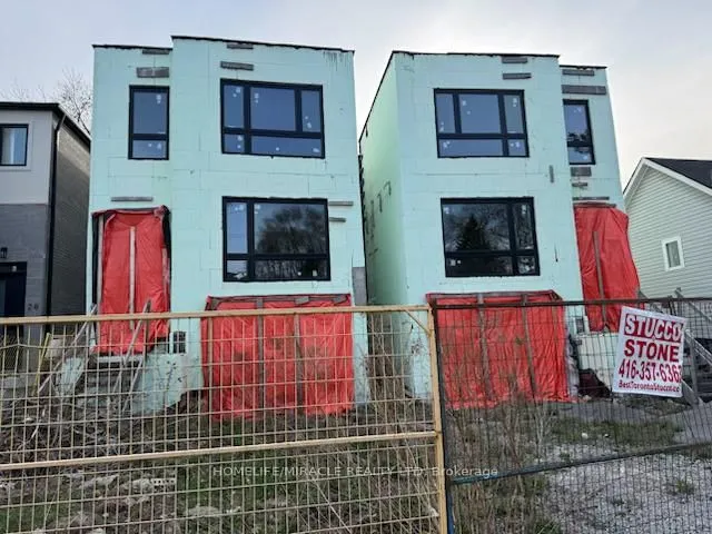 Additional image 20 of 42 August Ave