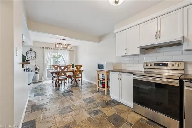 Additional image 10 of 747 Fairway Crt