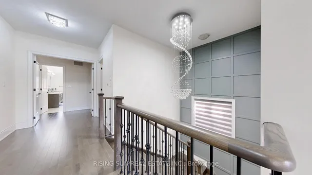 Additional image 24 of 37 Midmorning Rd