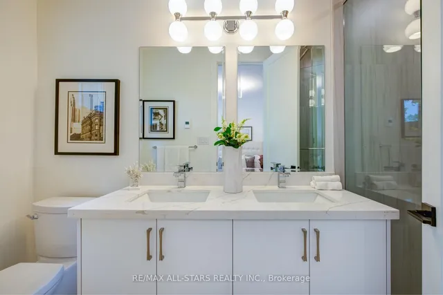 Additional image 26 of 5B kimberley Ave