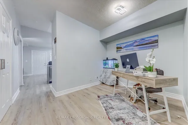 Additional image 15 of 3047 Finch Ave Unit 1019