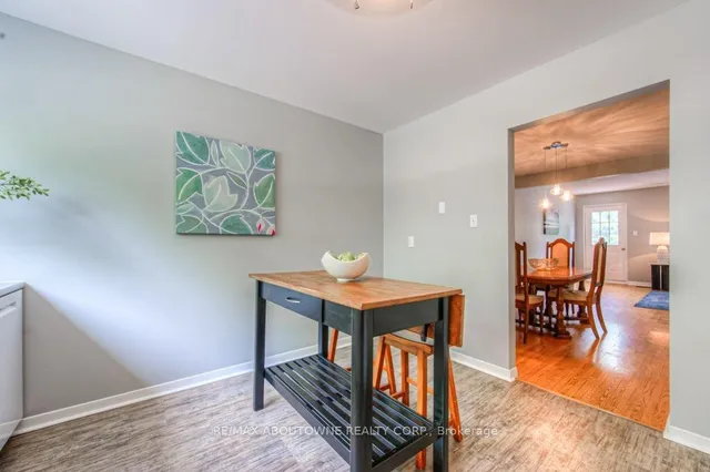 Additional image 12 of 5503 Schueller Cres