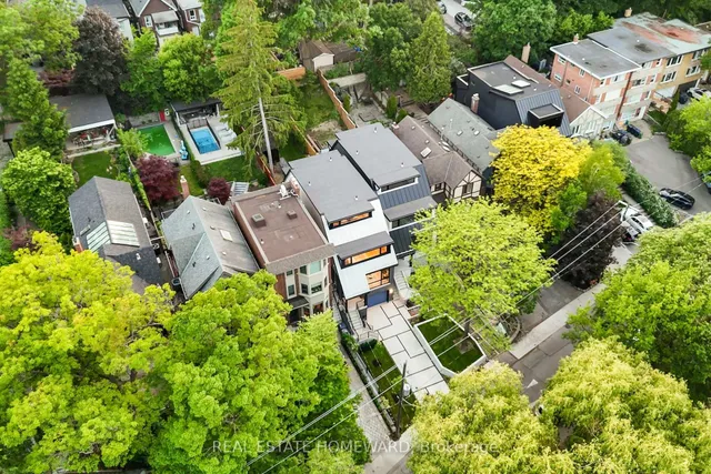 Additional image 49 of 174 Kenilworth Ave