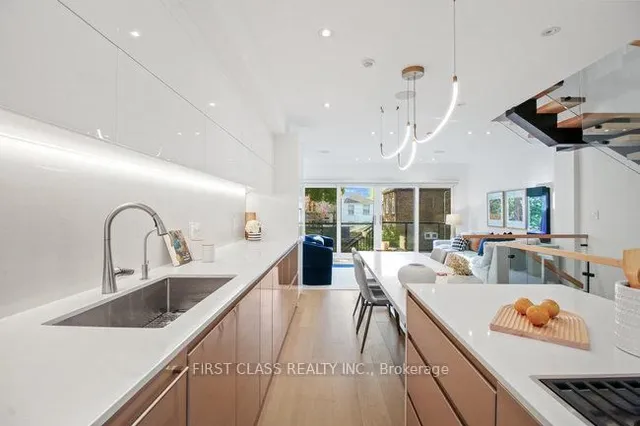 Additional image 10 of 236 Bowood Ave