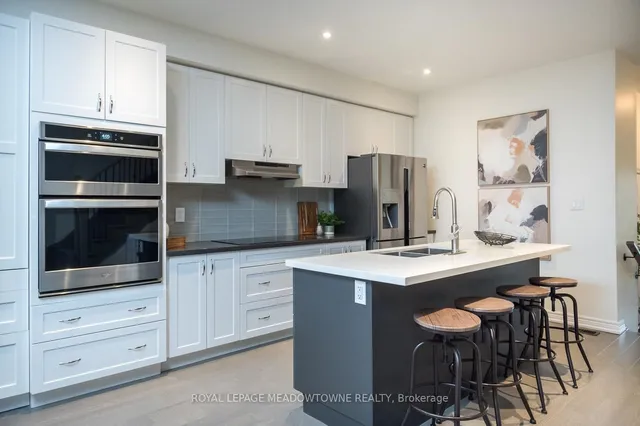 Additional image 13 of 1397 Hamman Way