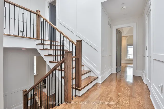 Additional image 29 of 86 Princess Ave