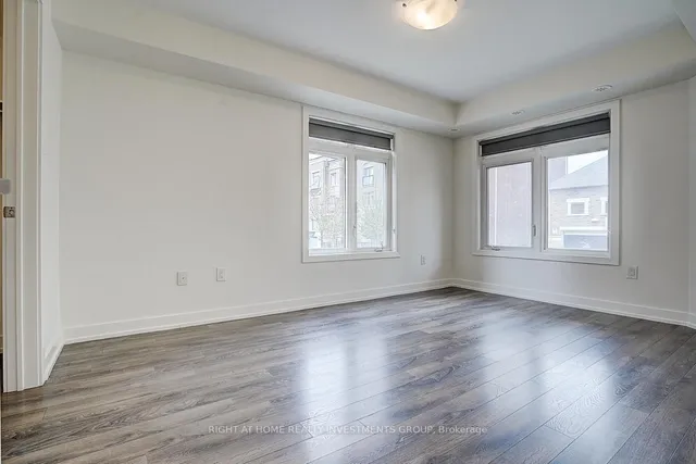 Additional image 22 of 100 Parrotta Dr Unit 116