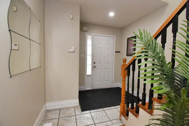 Additional image 2 of 565 Rymal Rd Unit 14