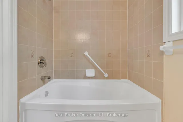 Additional image 18 of 350 Doon Valley Dr Unit 002F