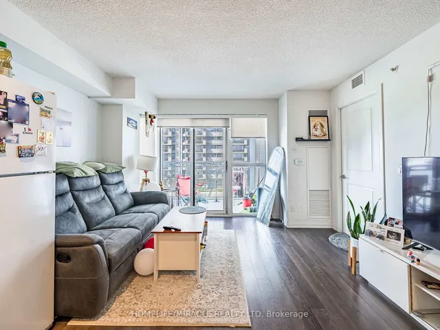 Additional image 15 of 30 Meadowglen Pl Unit 309