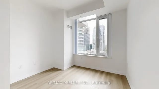 Additional image 20 of 50 Dunfield Ave Unit 2214