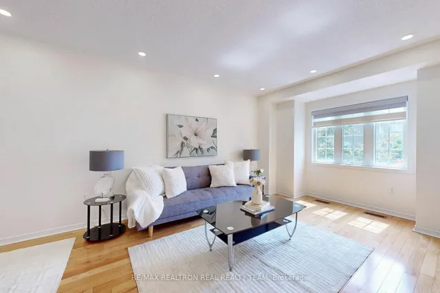 Additional image 4 of 5773 Tiz Rd