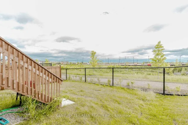 Additional image 38 of 1508 Cookman Dr