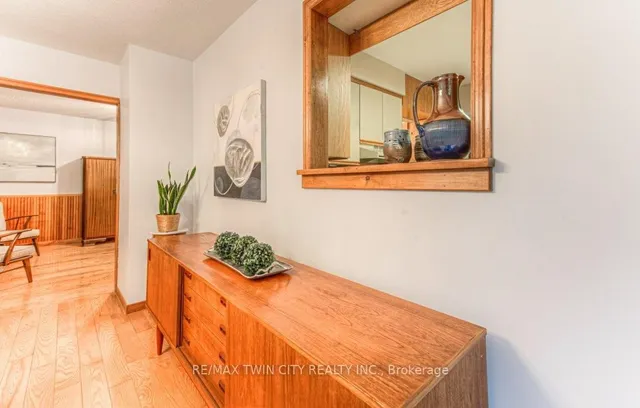 Additional image 21 of 91 Nathaniel Cres