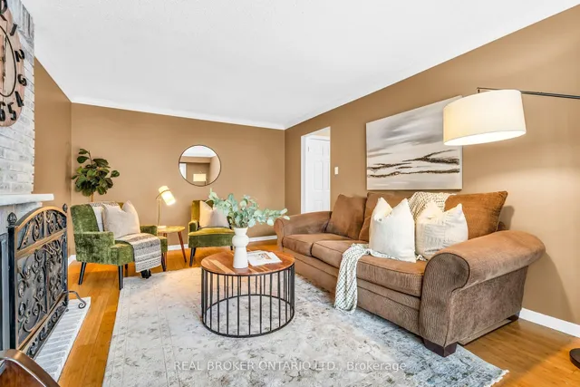 Additional image 17 of 18 Mansfield St