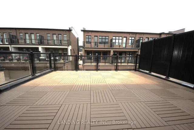 Additional image 7 of 3057 Welsman Gdns