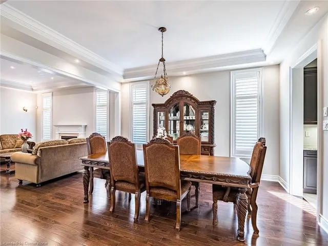 Additional image 10 of 28 Elbern Markell Run