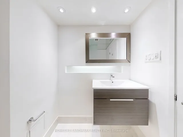 Additional image 13 of 480 Queens Quay Unit 304W