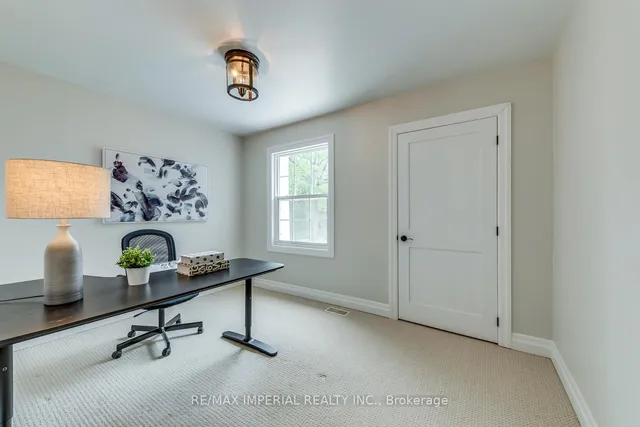 Additional image 39 of 110 Blyth Cres