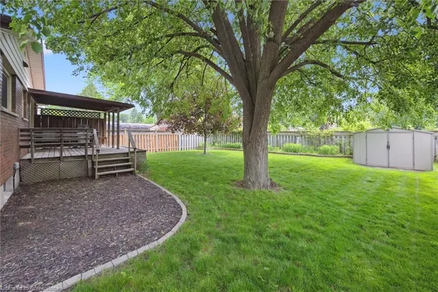 Additional image 30 of 31 Dreger Ave