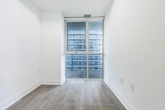 Additional image 28 of 65 Annie Craig Dr Unit 1204