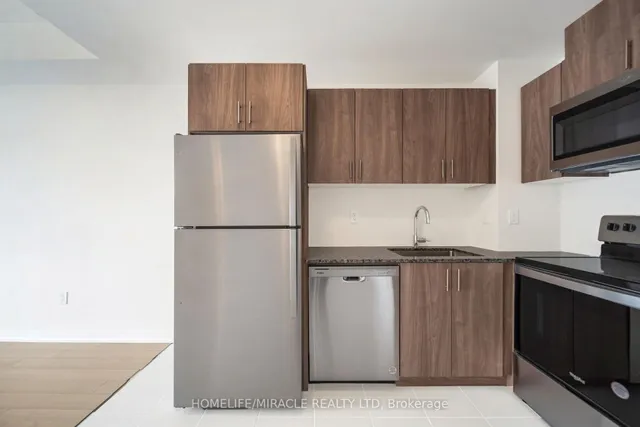 Additional image 11 of 165 Tapscott Rd Unit 27