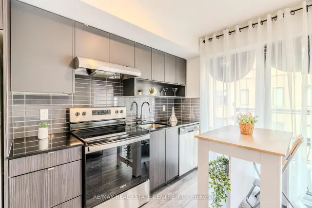 Additional image 16 of 1119 Cooke Blvd Unit B329