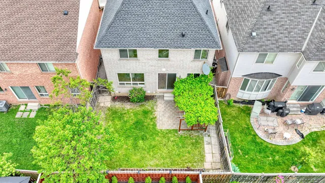 Additional image 37 of 712 Hood Terr