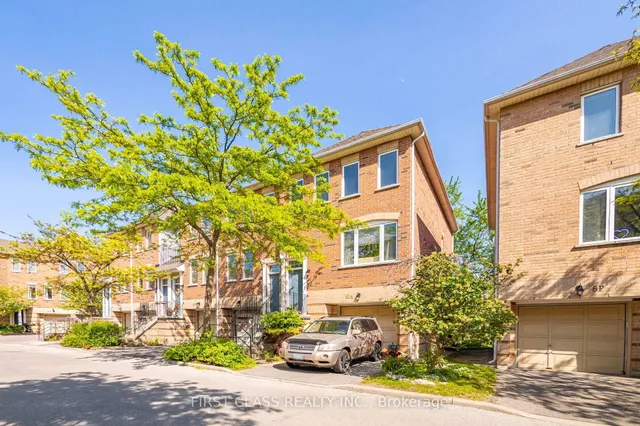 Additional image 2 of 10A Leaside Park Dr