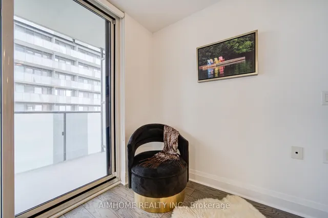 Additional image 19 of 65 St Mary St Unit 1401