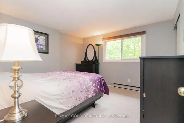 Additional image 20 of 16 Gatsby Sq