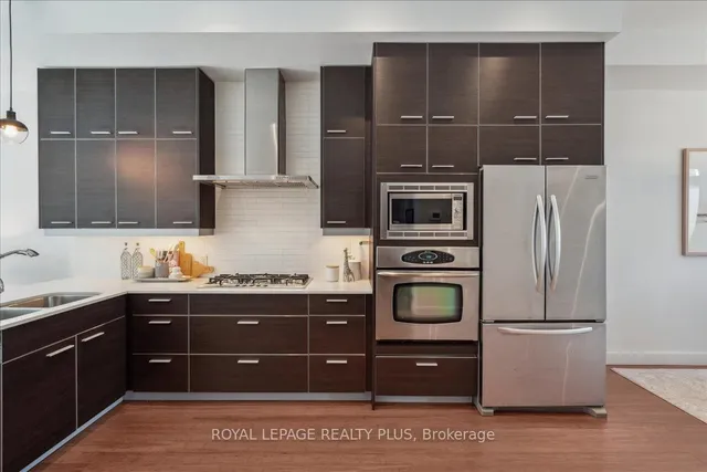 Additional image 14 of 2B Percy St